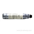 toner powder 1610D Black compatible for Ricoh